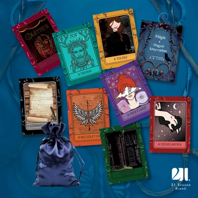 tarot-kartyaszett-15-db-os-levellel