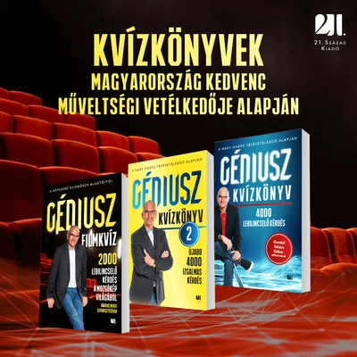 geniusz-kvizkonyvek-3-csomag