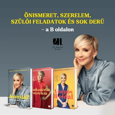 napos-b-oldal-csomag-3-konyv