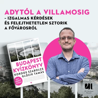 budapest-kvizkonyv-egy-varos-titkai-kordos-szabolcs
