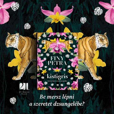 kistigris-finy-petra-konyv-21-szazad-kiado