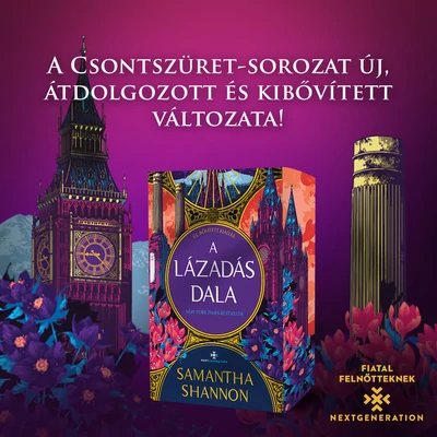 a-lazadas-dala-samantha-shannon-next-generation