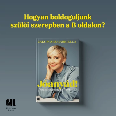 joanyad-jakupcsek-gabriella