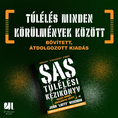 sas-tulelesi-kezikonyv-john-lofty-wiseman
