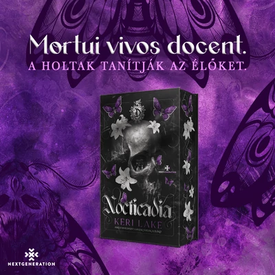 nocticadia-keri-lake-next-generation-next21-kiado