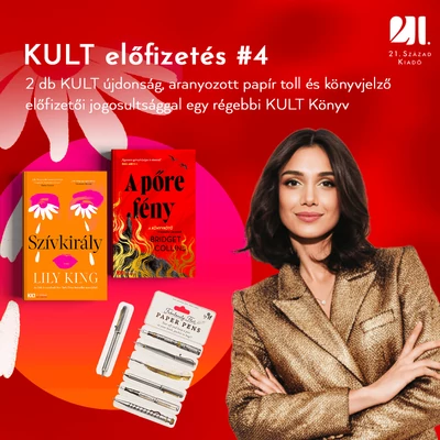elofizeteses-konyvcsomag-kult