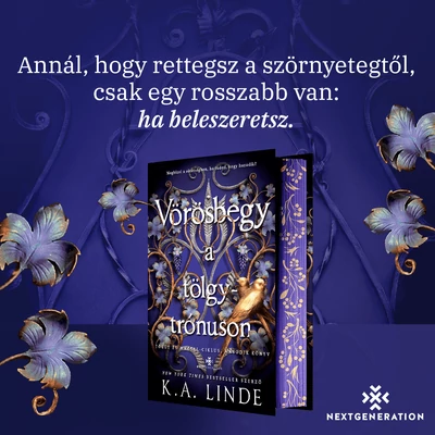 vorosbegy-a-tolgytronuson-k-a-linde-eldekoralt-kemenytablas-nextgeneration