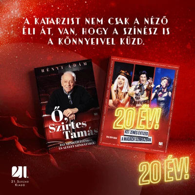 szirtes-es-a-madach-szinhaz-konyvcsomag