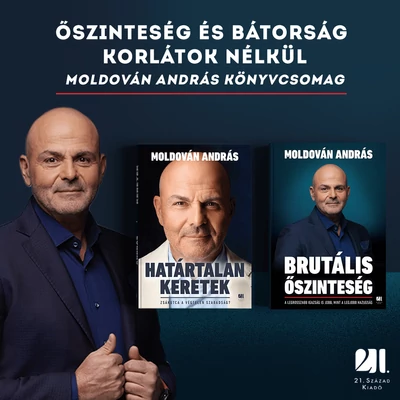 moldovan-andras-konyvcsomag