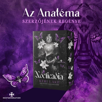 nocticadia-keri-lake-next-generation-next21-kiado