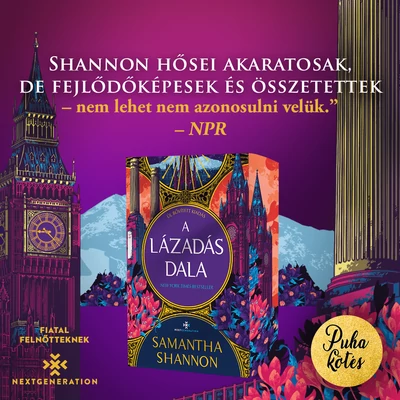 a-lazadas-dala-samantha-shannon-next-generation