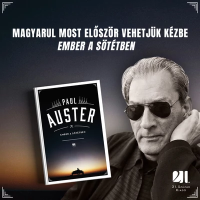 ember-a-sotetben-paul-auster