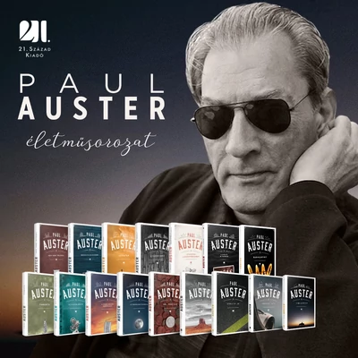 paul-auster-CSOMAG-21.szazad-kiado