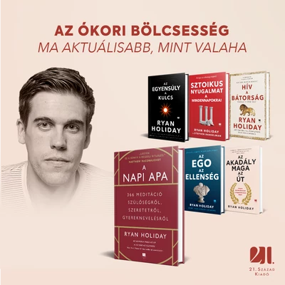 ryan-holiday-konyvcsomag