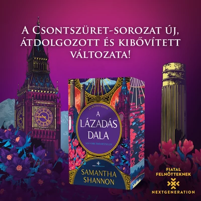 a-lazadas-dala-samantha-shannon-next-generation
