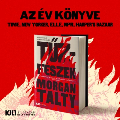 tuzfeszek-morgan-talty-kult-konyvek
