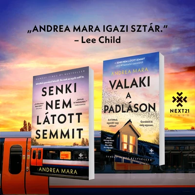 andrea-mara-thriller-csomag