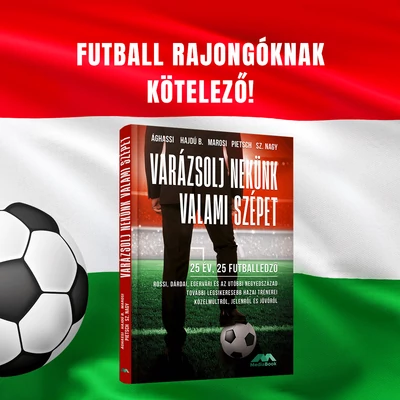 varazsolj-nekunk-valami-szepet