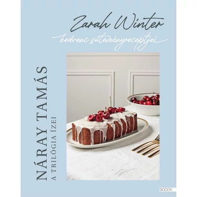 a-trilogia-izei-zarah-winter-kedvenc-sutemenyreceptjei-naray-tamas