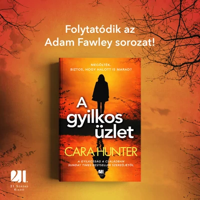 a-gyilkos-uzlet-adam-fawley-7-cara-hunter