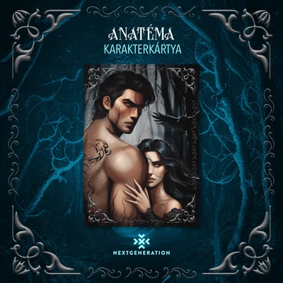 anatema-keri-lake-karakterkartya