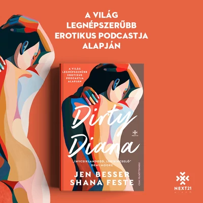 dirty-diana-jen-besser-shana-feste-next21