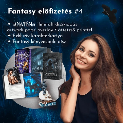 Előfizetéses termékek