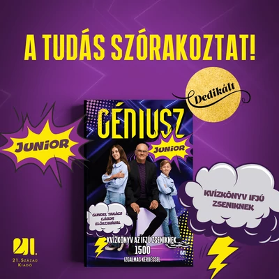 geniusz-junior-kvizkonyv-21-szazad-kiado