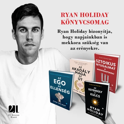 ryan-holiday-konyvcsomag