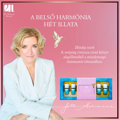 a-szepseg-ritmusa-illoolaj-szett