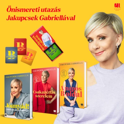 onismereti-utazas-jakupcsek-gabriellaval-csomag