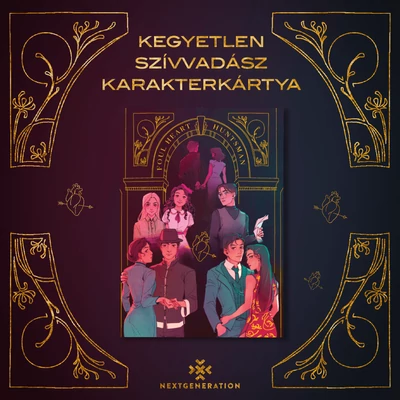 kegyetlen-szivvadasz-kegyetlen-fortuna-asszony-chloe-gong-karakterkartya