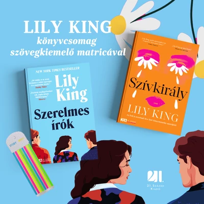 lily-king-csomag-szovegkiemelovel