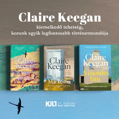 claire-keegan-konyvek-csomag