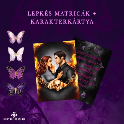 nocticadia-keri-lake-karakterkartya