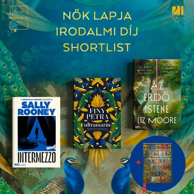 nok-lapja-shortlist-csomag-notesszel