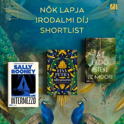 nok-lapja-shortlist-csomag