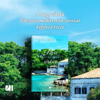 parti-setany-toth-gabor-akos