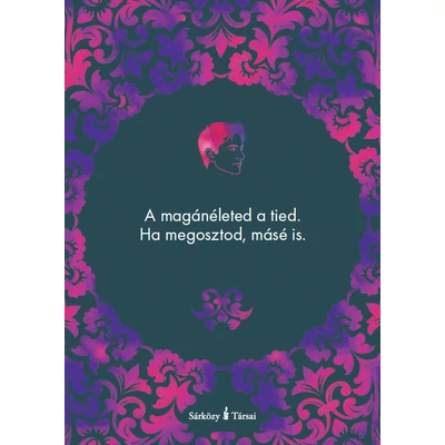 Szerintem - képeslap