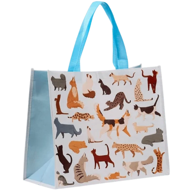 macskas-ujrahasznositott-taska