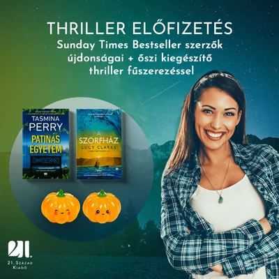 elofizeteses-konyvcsomag-thriller-konyvklub