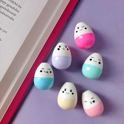 tojás-filc-szett-6-db