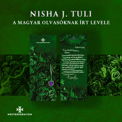 konyvjelző-uzenettel-nisha-j-tuli