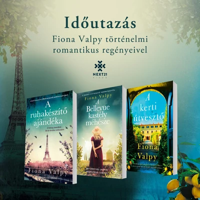 idoutazas-fiona-valpyval-csomag