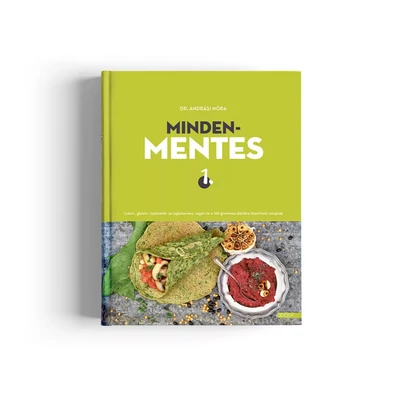 rostban-gazdag-etelek-soltesz-erzsebet-gajda-zoltan