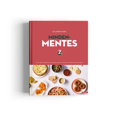 rostban-gazdag-etelek-soltesz-erzsebet-gajda-zoltan