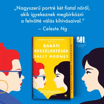 barati-beszelgetesek-sally-rooney-puhatablas-21-szazad-kiado