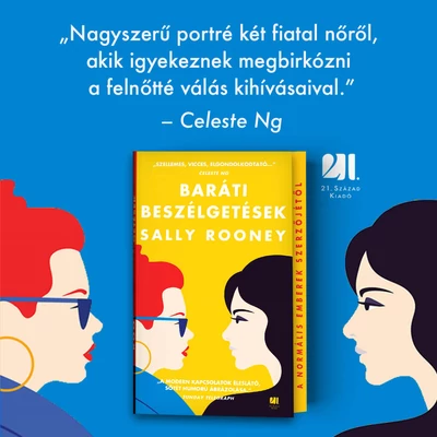 barati-beszelgetesek-sally-rooney-puhatablas-21-szazad-kiado