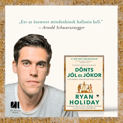 donts-jol-es-jokor-ryan-holiday-21-szazad-kiado-konyv