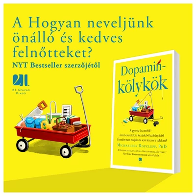 dopaminkolykok-michaeleen-doucleff